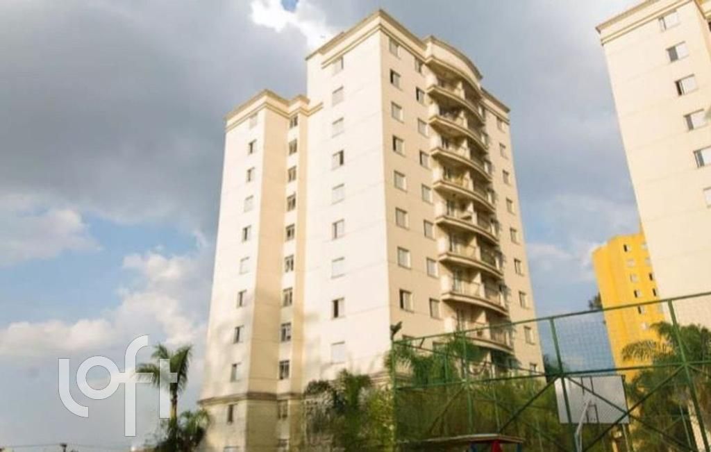 Apartamento, 3 quartos, 67 m² - Foto 17