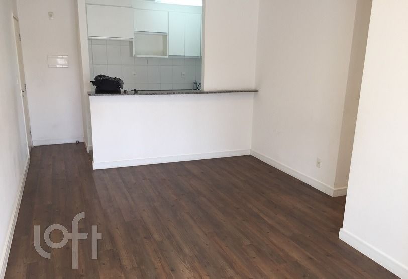 Apartamento à venda com 3 quartos, 78m² - Foto 5