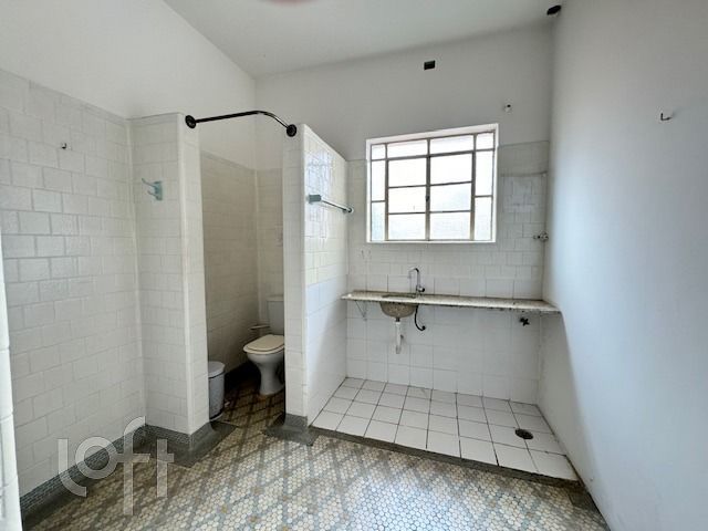 Casa, 3 quartos, 230 m² - Foto 24