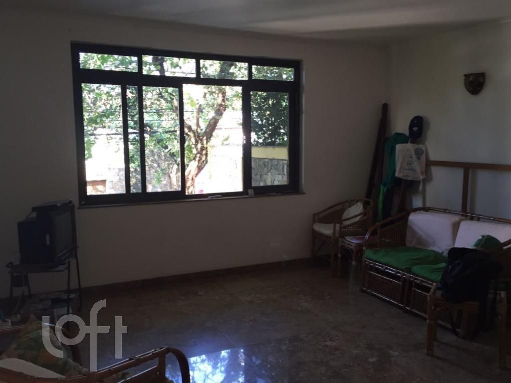 Casa, 4 quartos, 380 m² - Foto 4