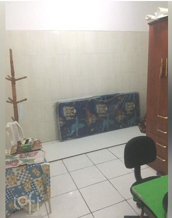 Apartamento à venda com 5 quartos, 110m² - Foto 3