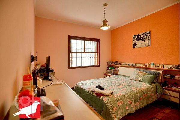 Casa, 3 quartos, 230 m² - Foto 10