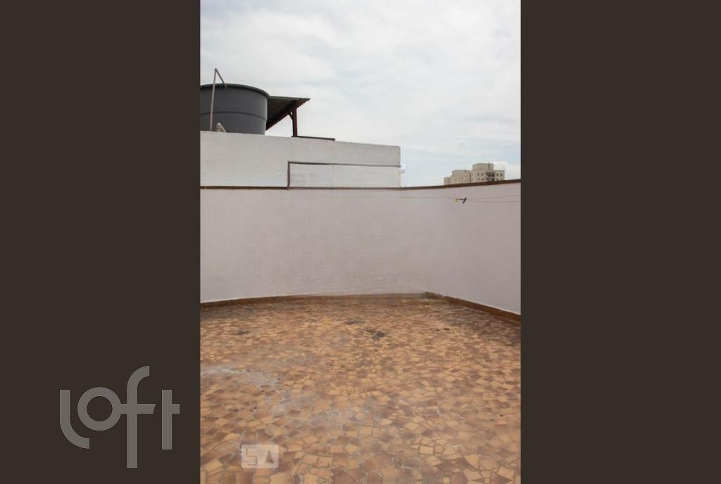 Casa, 5 quartos, 231 m² - Foto 3