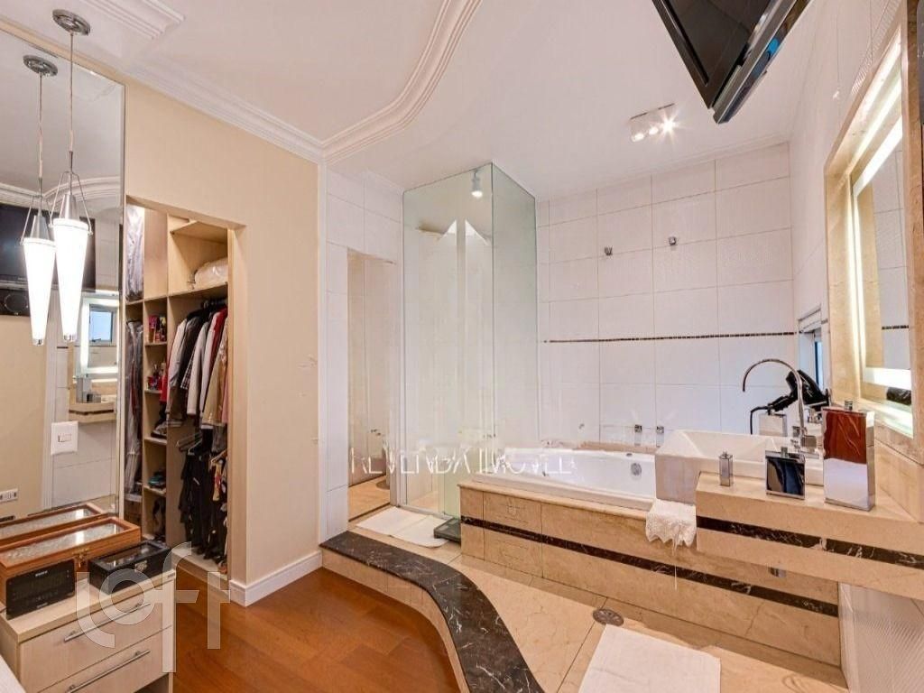 Casa, 2 quartos, 185 m² - Foto 14