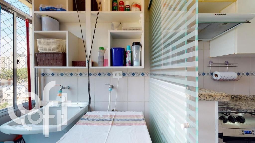 Apartamento, 2 quartos, 50 m² - Foto 38