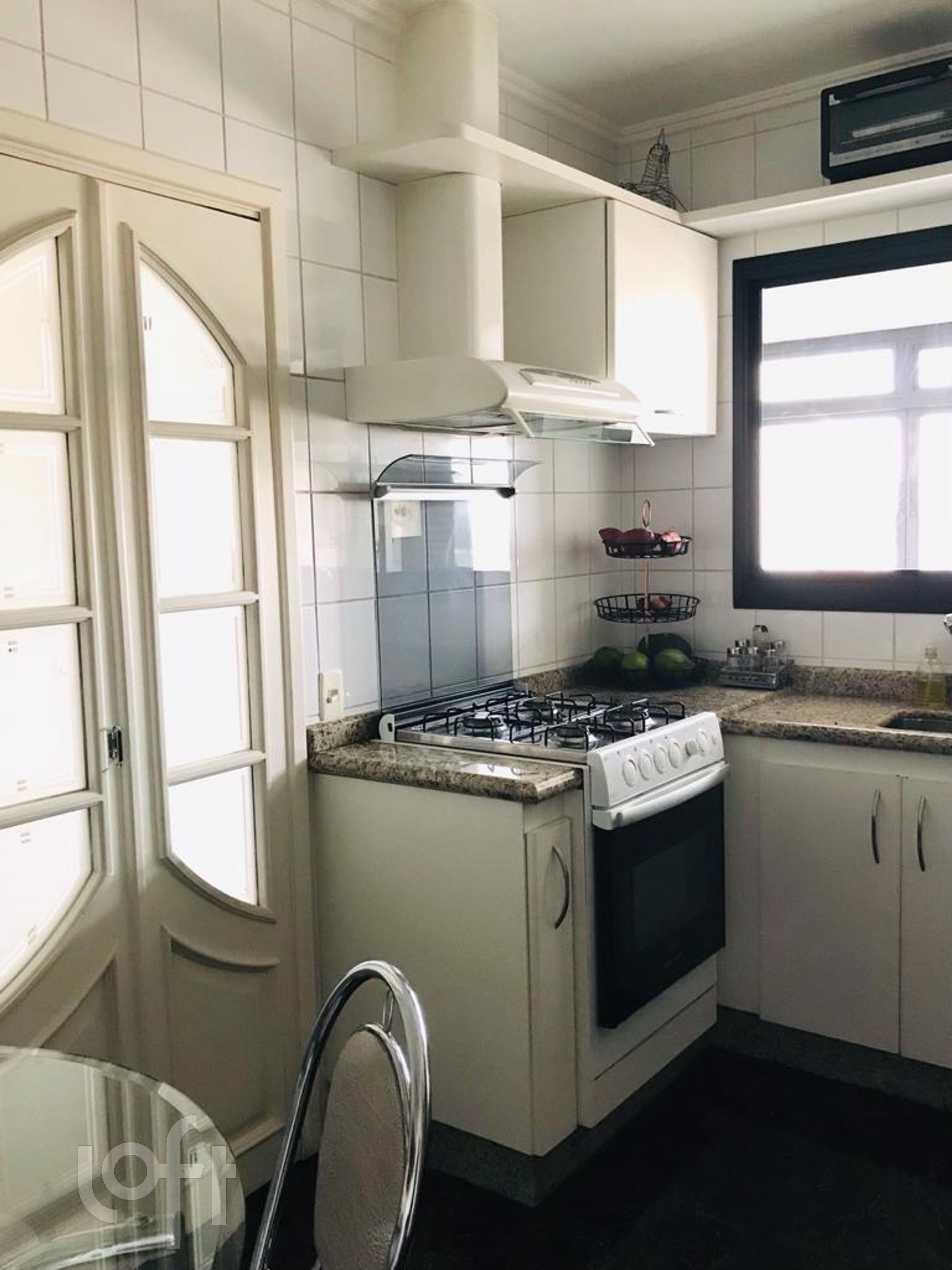 Apartamento, 3 quartos, 101 m² - Foto 12