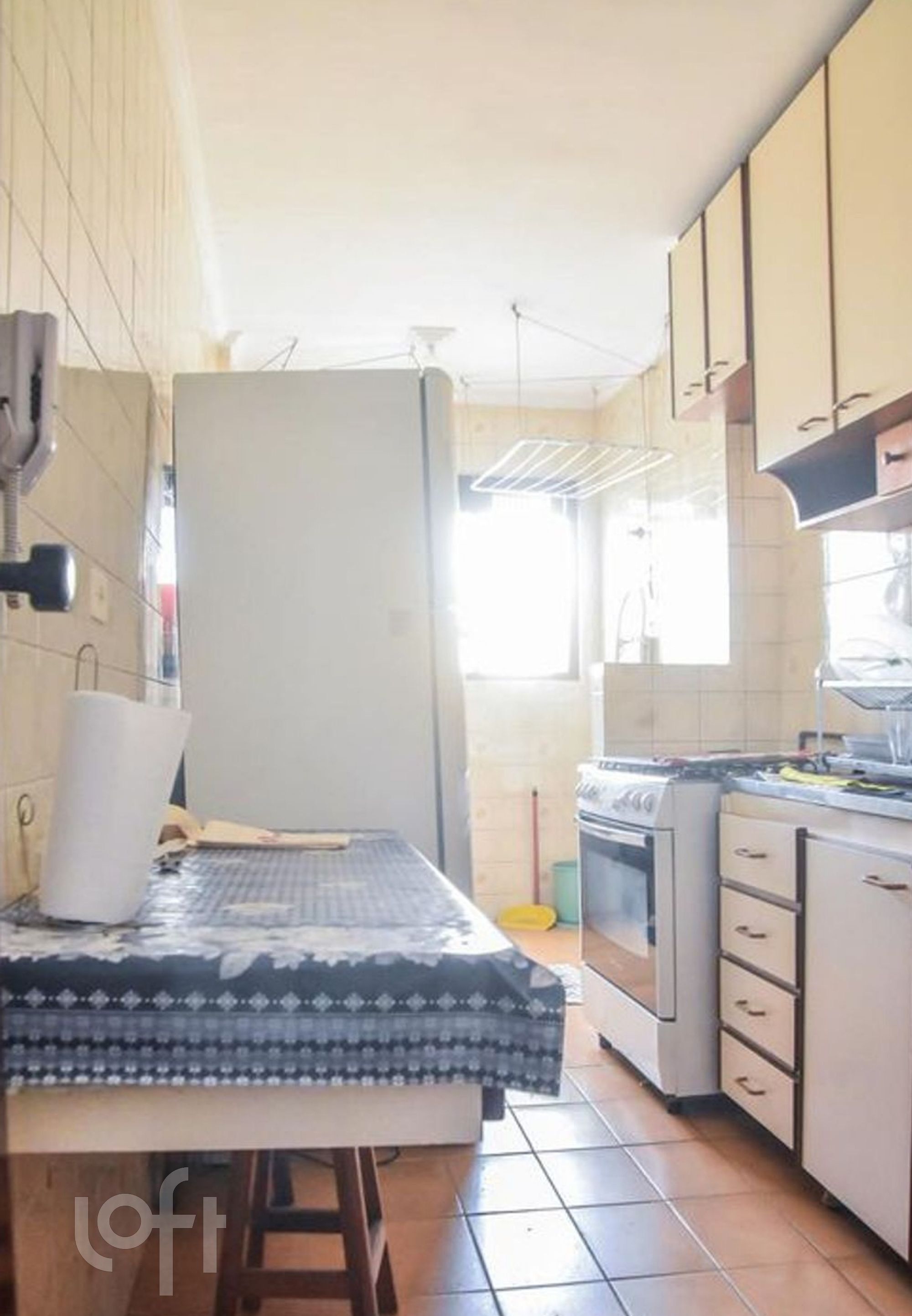 Apartamento, 2 quartos, 69 m² - Foto 29