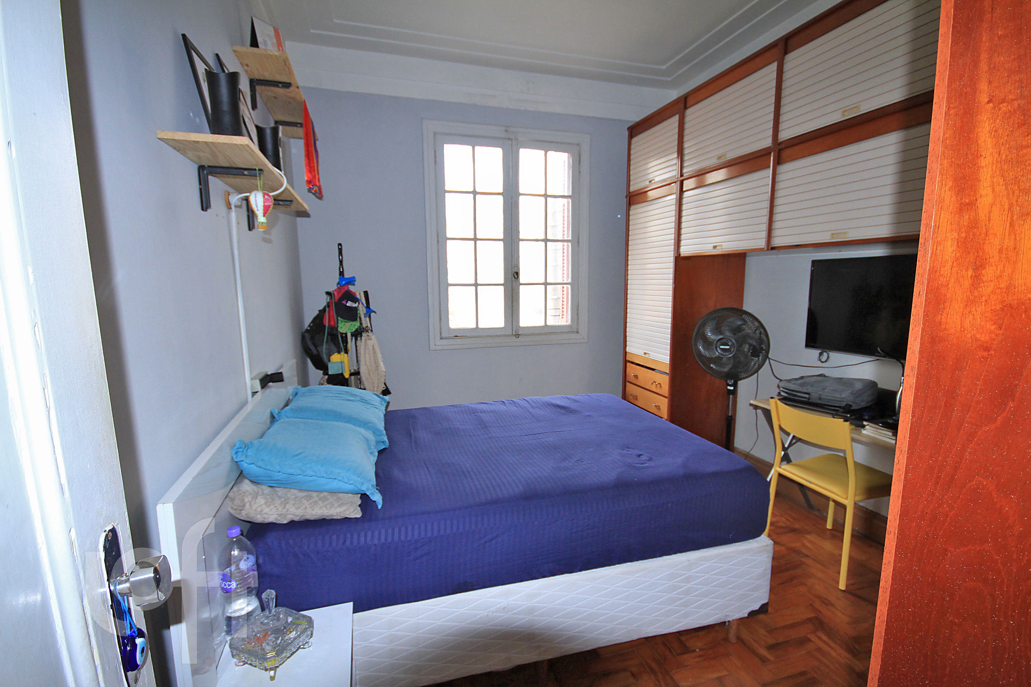Apartamento, 3 quartos, 101 m² - Foto 10