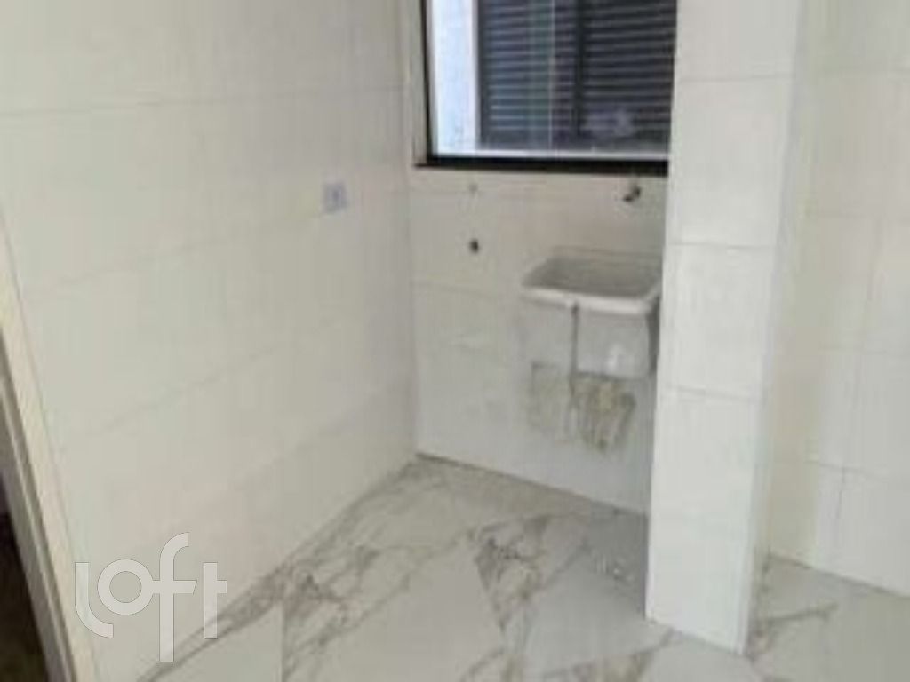 Apartamento, 2 quartos, 42 m² - Foto 6