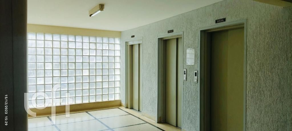 Apartamento, 2 quartos, 65 m² - Foto 148