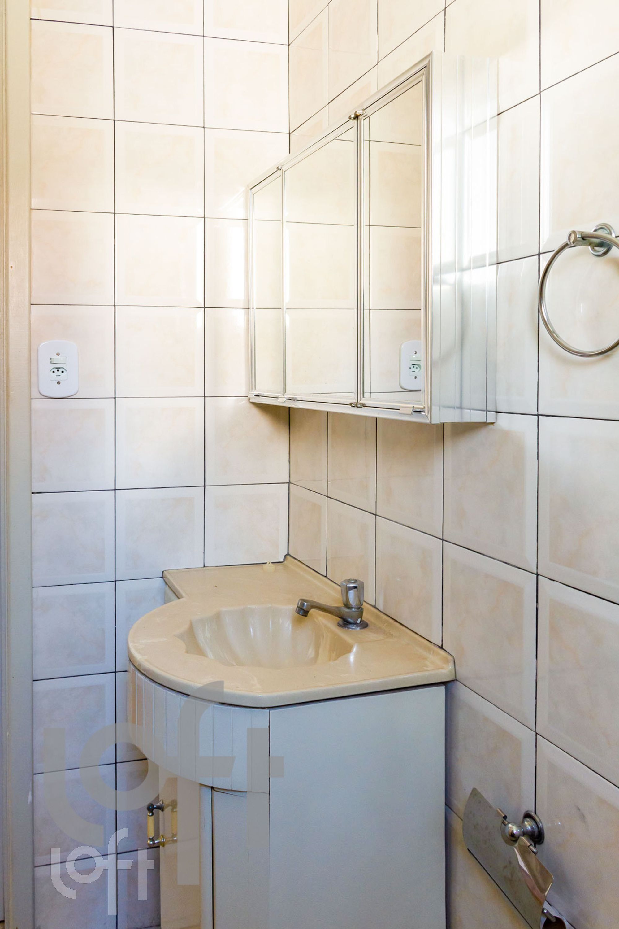 Apartamento, 2 quartos, 65 m² - Foto 25