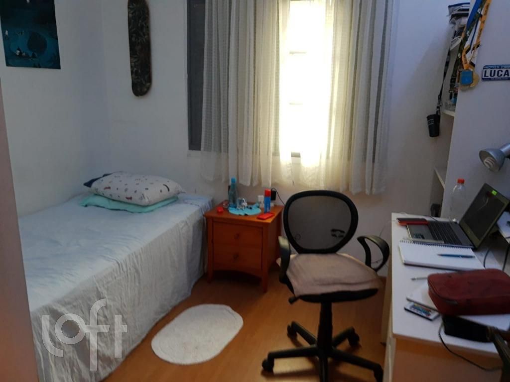 Casa, 4 quartos, 408 m² - Foto 24