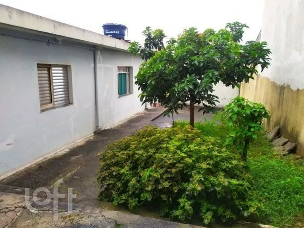 Casa, 3 quartos, 300 m² - Foto 2