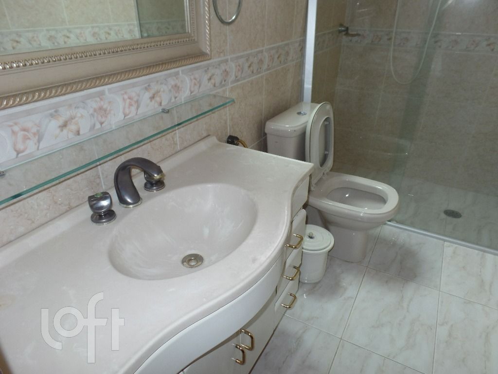 Casa, 3 quartos, 149 m² - Foto 30