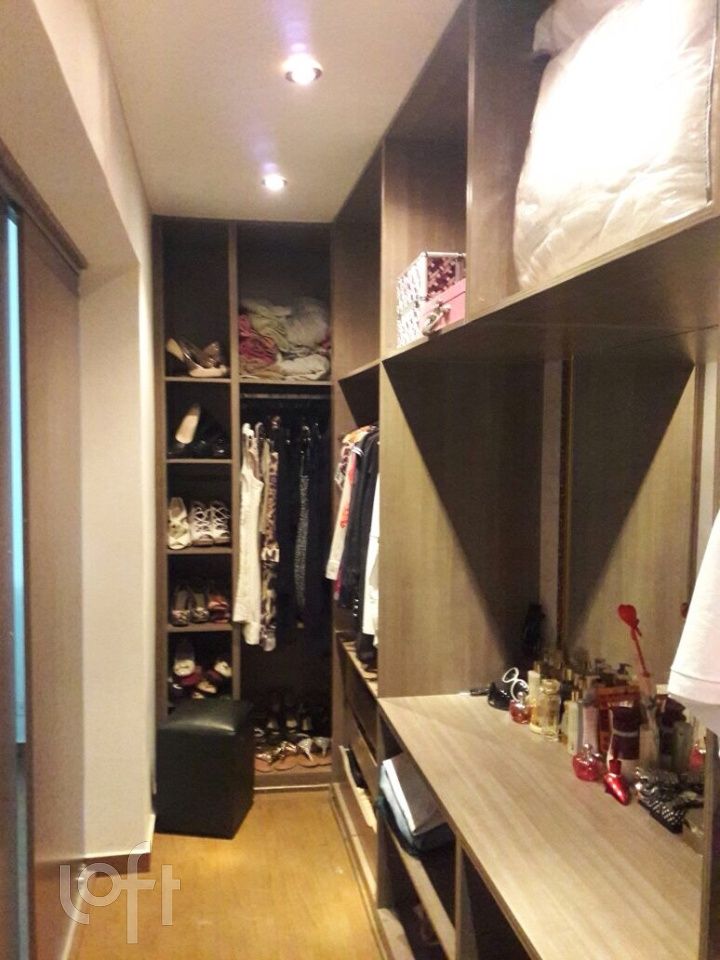 Casa, 3 quartos, 600 m² - Foto 24