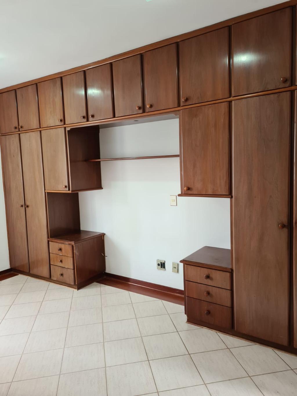 Apartamento, 3 quartos, 100 m² - Foto 7