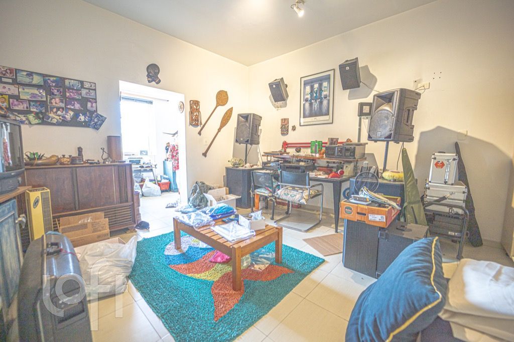 Casa, 4 quartos, 720 m² - Foto 40