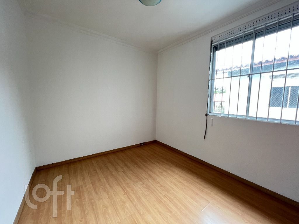 Apartamento, 3 quartos, 69 m² - Foto 13