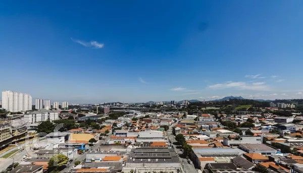 Apartamento, 2 quartos, 70 m² - Foto 7