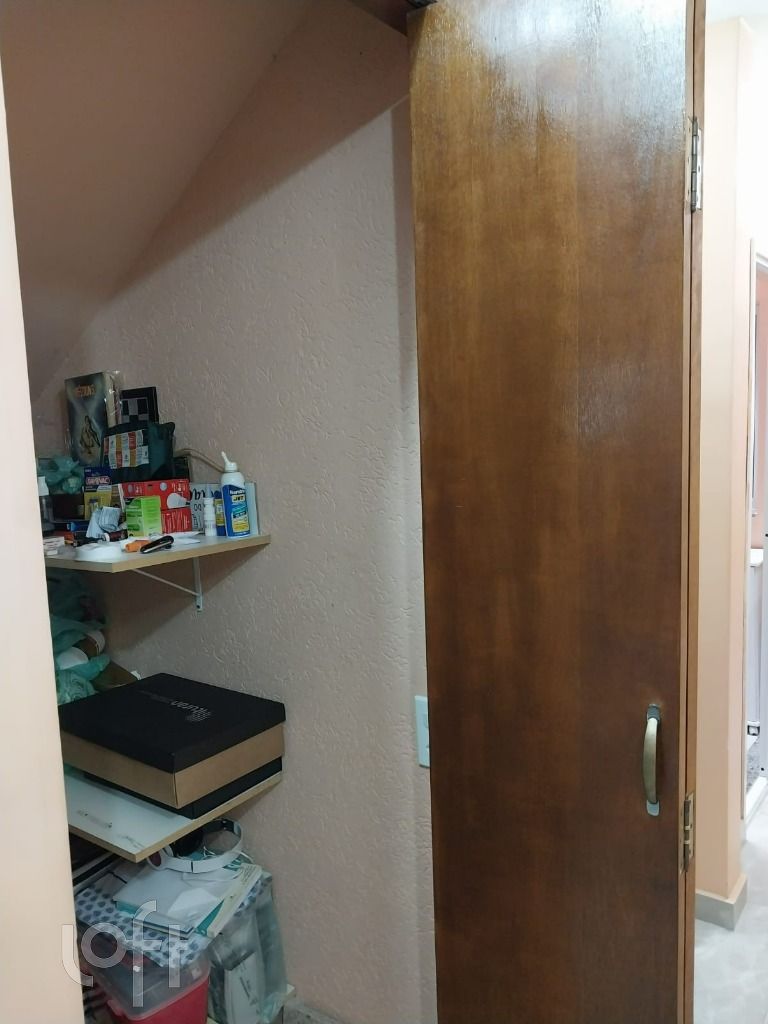 Casa à venda com 3 quartos, 150m² - Foto 7