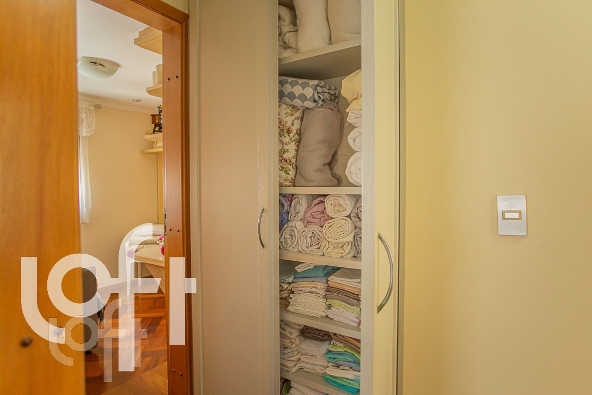 Apartamento, 3 quartos, 96 m² - Foto 32