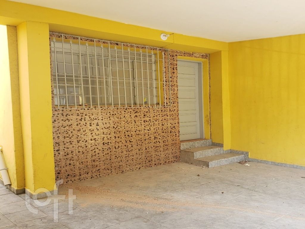 Casa, 3 quartos, 267 m² - Foto 54