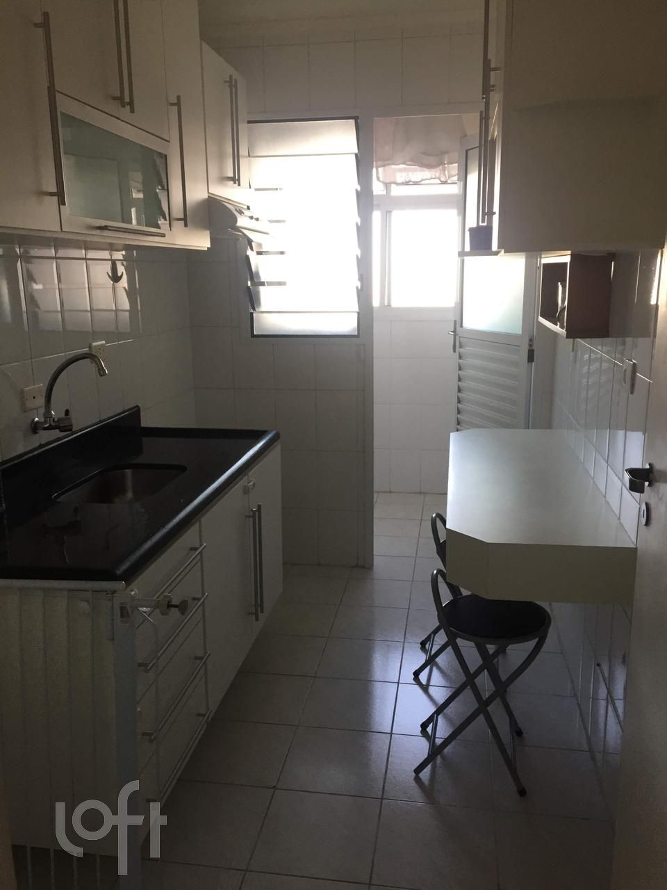 Apartamento, 2 quartos, 61 m² - Foto 12