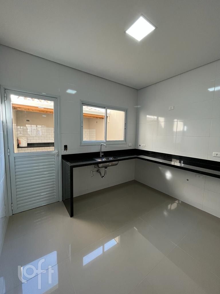 Casa, 3 quartos, 120 m² - Foto 6