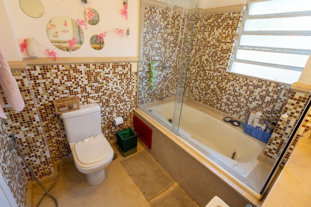 Apartamento, 1 quarto, 67 m² - Foto 9