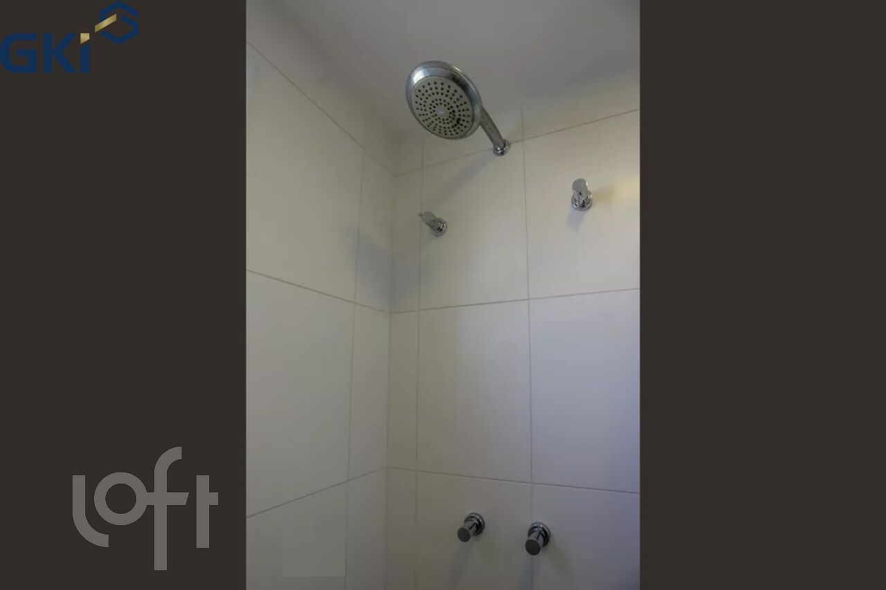 Apartamento, 1 quarto, 42 m² - Foto 14
