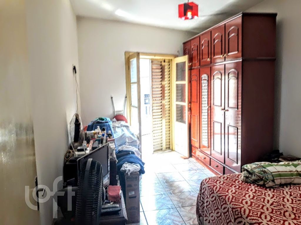 Casa, 5 quartos, 300 m² - Foto 7