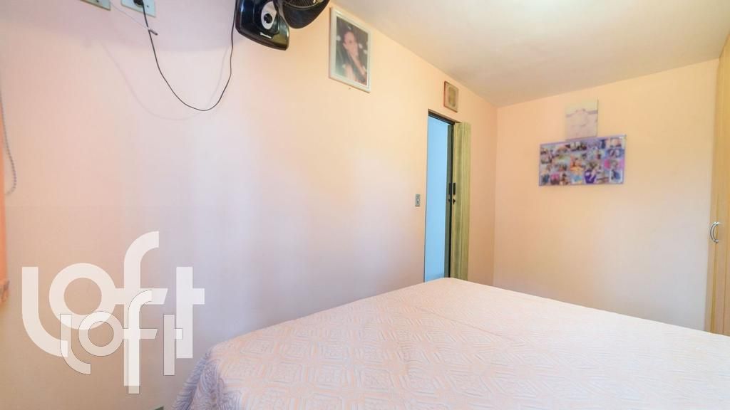 Apartamento, 3 quartos, 98 m² - Foto 6