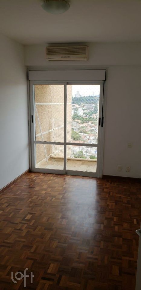 Apartamento, 2 quartos, 160 m² - Foto 26