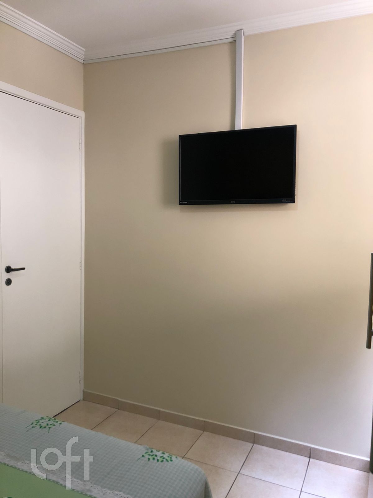 Apartamento, 2 quartos, 49 m² - Foto 13