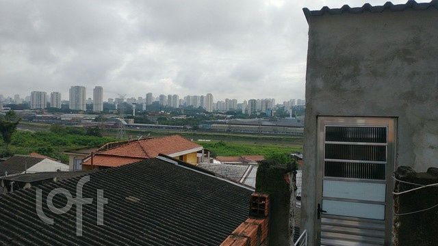 Casa, 5 quartos, 300 m² - Foto 14