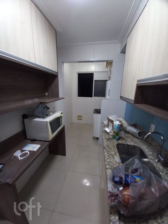 Apartamento, 2 quartos, 78 m² - Foto 28