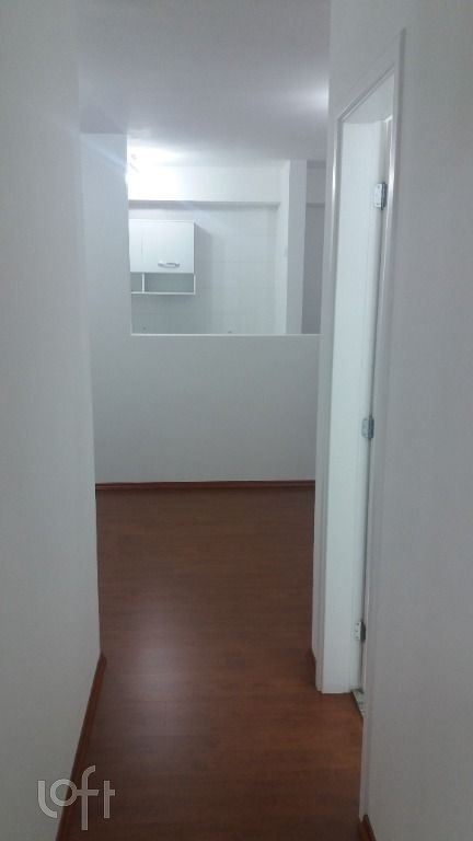 Apartamento, 2 quartos, 49 m² - Foto 6