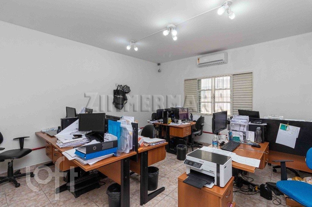 Casa, 4 quartos, 147 m² - Foto 4