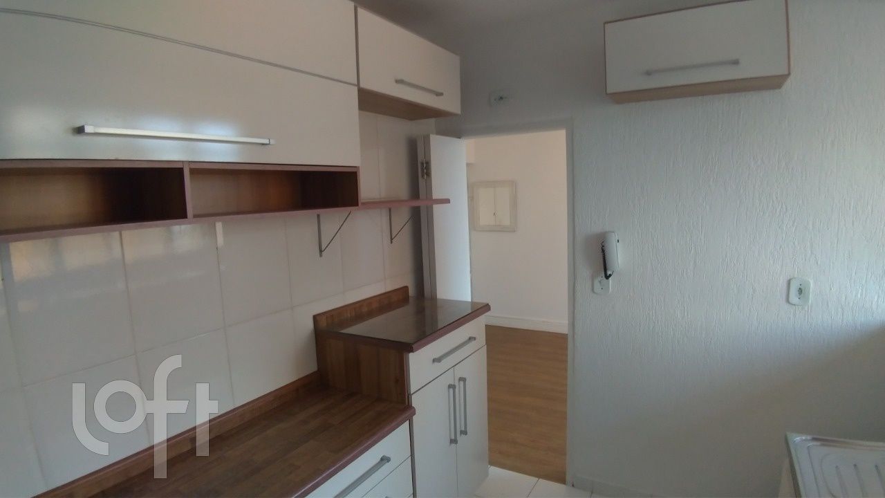 Apartamento, 1 quarto, 53 m² - Foto 11