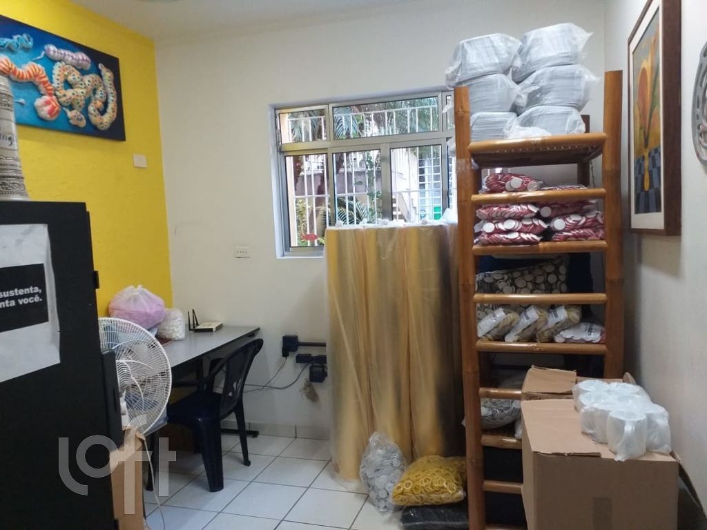 Casa, 8 quartos, 280 m² - Foto 12