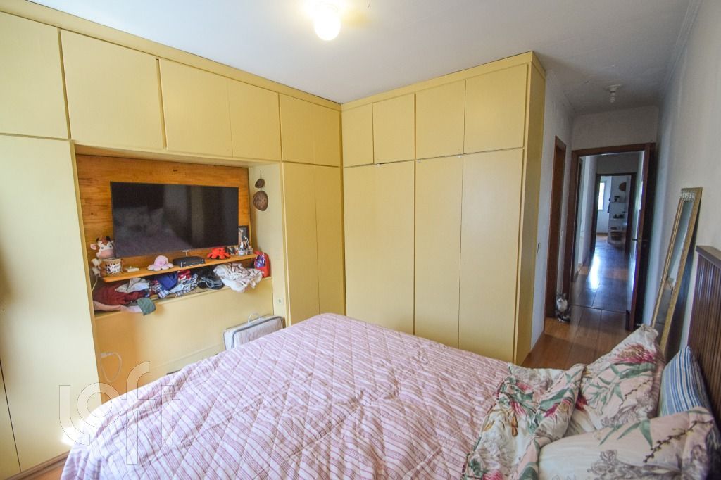 Casa, 3 quartos, 149 m² - Foto 14