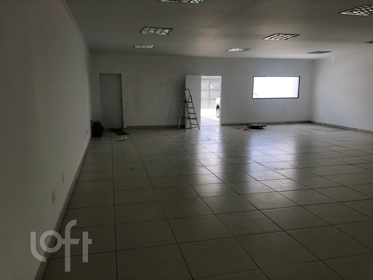 Casa, 6 quartos, 500 m² - Foto 4