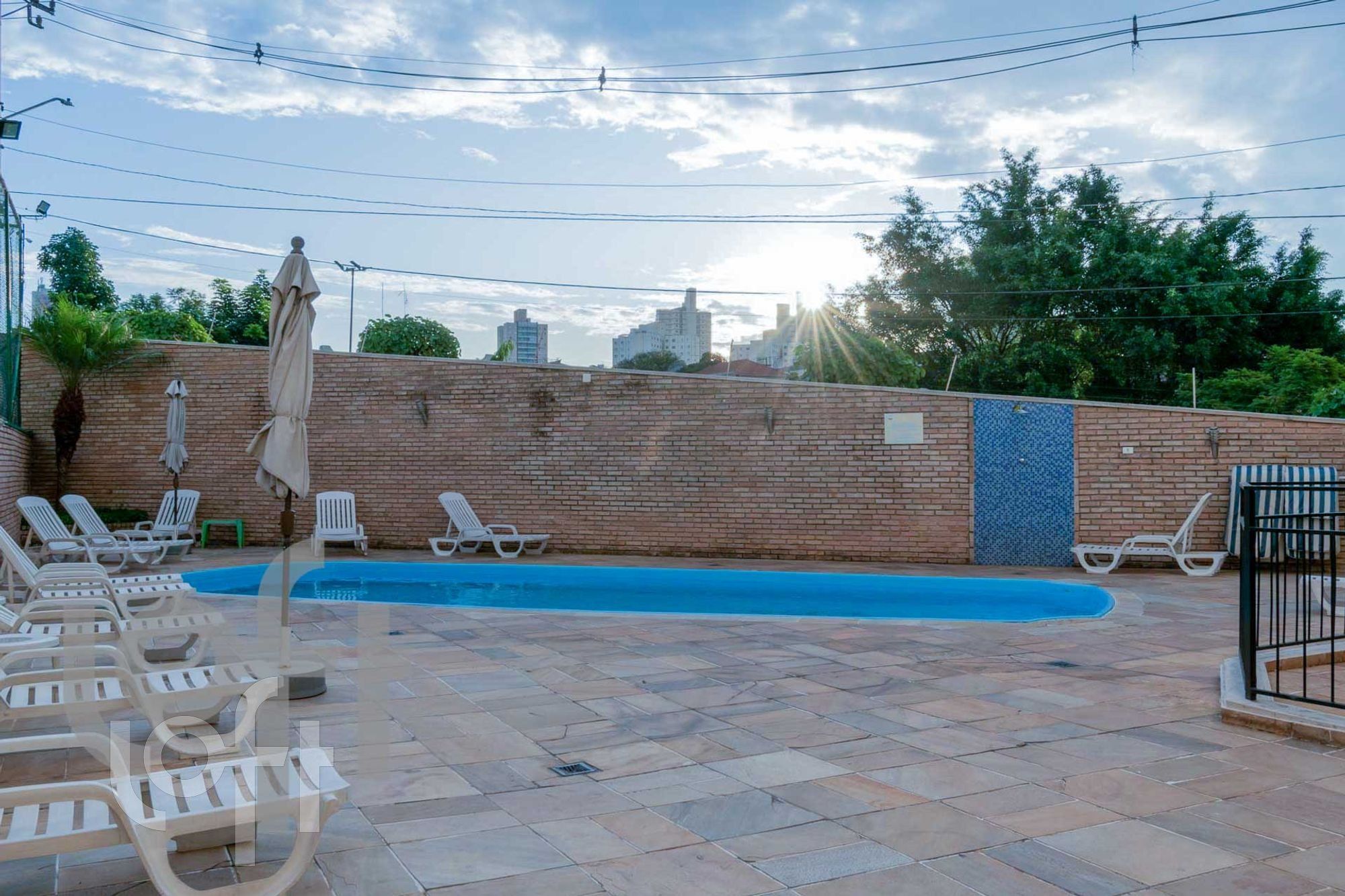 Apartamento, 2 quartos, 63 m² - Foto 32