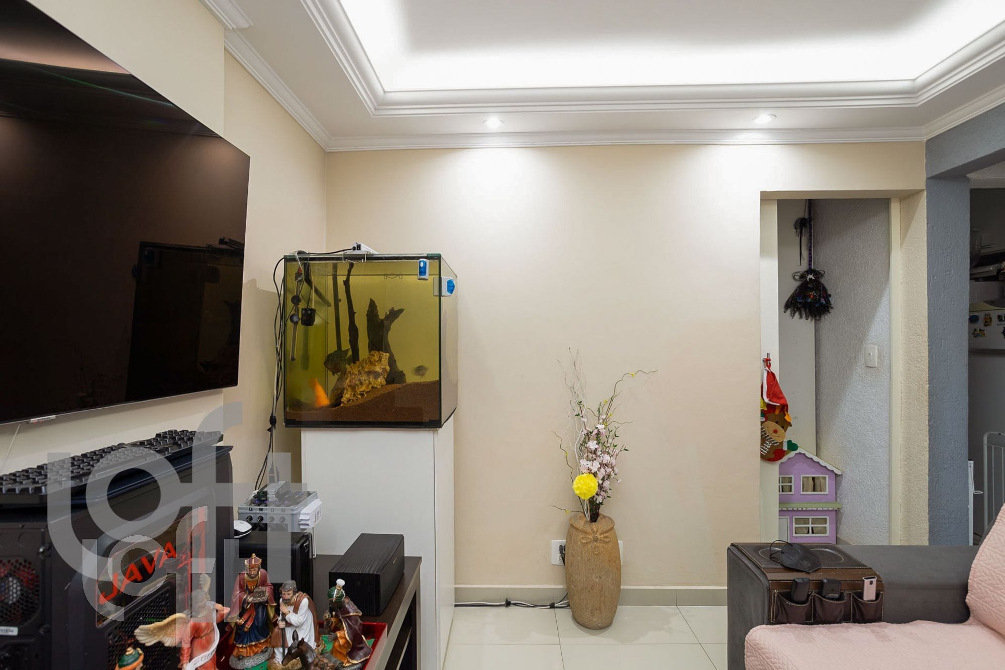 Apartamento, 3 quartos, 110 m² - Foto 27