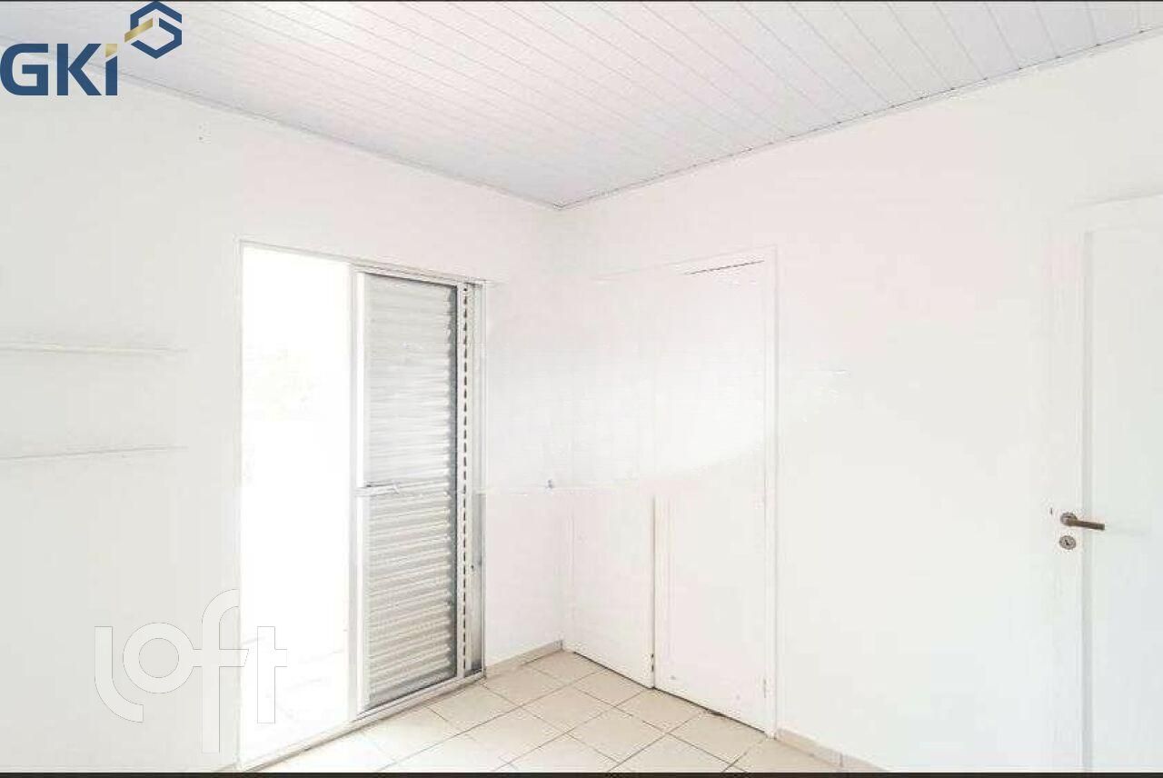 Casa, 3 quartos, 80 m² - Foto 19