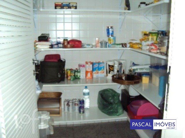 Casa de Condomínio à venda com 4 quartos, 530m² - Foto 58