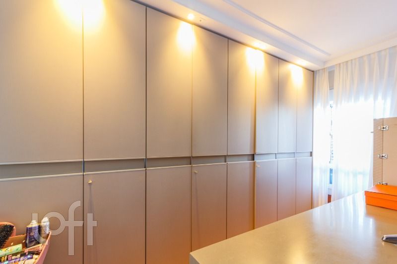 Casa de Condomínio, 4 quartos - Foto 28