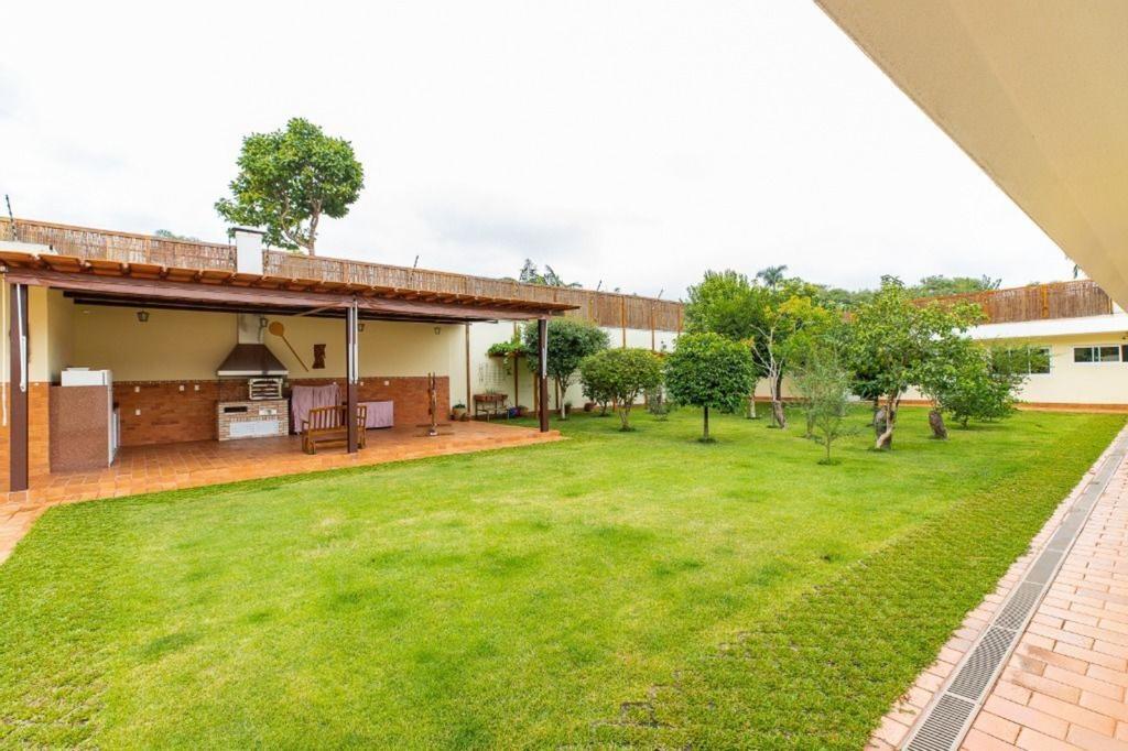 Casa, 5 quartos - Foto 11
