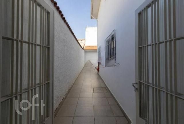 Casa, 3 quartos, 167 m² - Foto 16