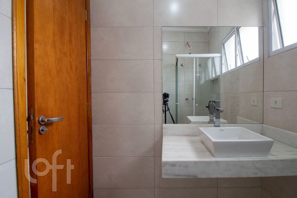 Casa, 3 quartos, 200 m² - Foto 26